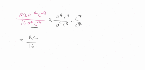 simplify-do-not-use-negative-exponents-in-the-answer-frac24-a-4-c-816-a5-c-7