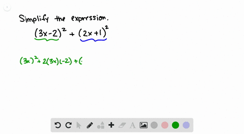 perform-the-operations-3-x-222-x12