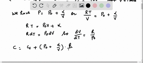 using-252-a-cc_vfracr-tv-fracd-vd-tc_vfracp-d-vd-t-for-one-mole-of-gas-we-have-pp_0fracalphav-or-fra