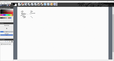convert-each-fraction-to-a-decimal-frac25