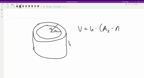 determine-whether-the-statement-is-true-or-false-explain-your-answer-the-volume-of-a-cylindrical-she