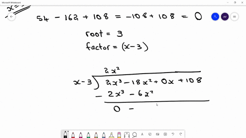 left2-x3-18-x2108