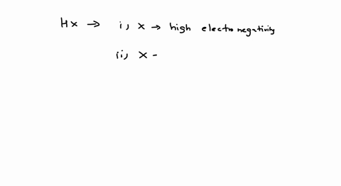 which-of-the-following-molccules-has-almosr-ncgligible-rendency-ro-form-hydrogen-bonels-a-mathrmnii_