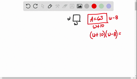 solve-each-problem-if-two-opposite-sides-of-a-square-are-increased-by-10-meters-and-the-other-sides-