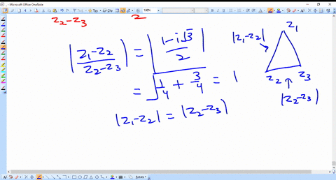 the-complex-numbers-mathrmz_1-mathrmz_2-and-mathrmz_3-satisfying-leftleftz_1-z_3right-leftz_2-z_3rig