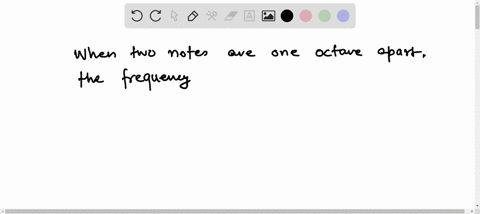 why-do-two-notes-an-octave-apart-sound-so-much-alike-explain