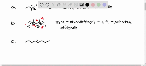 name-each-of-the-following-alkenes-and-alkynes-a-b-c-d-e-f