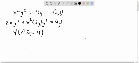 find-an-equation-of-the-tangent-line-at-the-given-point-if-you-have-a-cas-that-will-graph-implicit-3