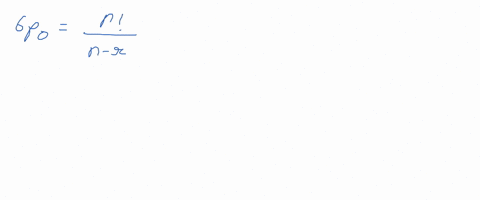 use-the-formula-for-_n-p_r-to-evaluate-each-expression-_6-p_0-2