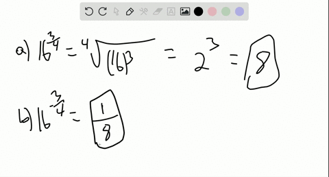 simplify-each-expression-a-163-4-b-16-3-4-c-163-4-d-16-3-4-e-163-4-f-16-3-4