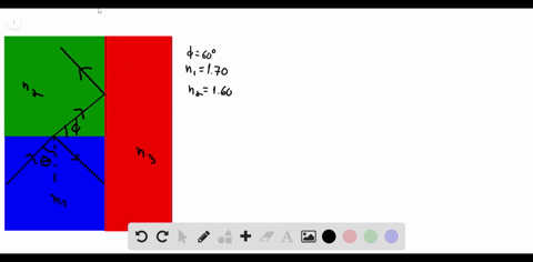 total-internal-reflection-in-the-ray-diagram-of-fig-33-63-where-the-angles-are-not-drawn-to-scale-th