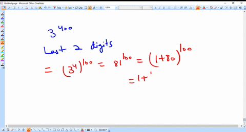 the-last-two-digits-of-the-number-3400-are-a-38-b-27-c-01-d-none-of-these
