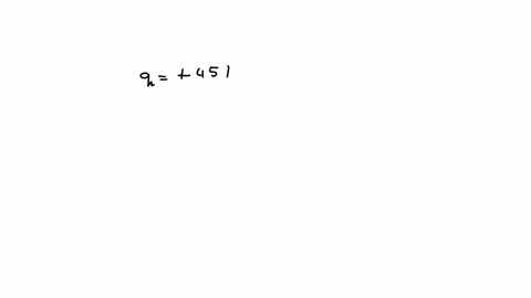 a-gas-absorbs-45-kj-of-heat-and-does-29-kj-of-work-calculate-delta-e