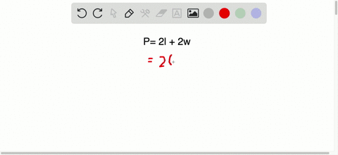 find-the-perimeter-of-each-rectangle-rectangle-not-copy