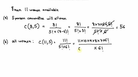 use-any-or-all-of-the-methods-described-in-this-section-to-solve-each-problem-committee-choices-in-a