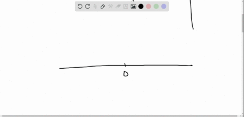 plot-each-point-given-in-polar-coordinates-and-find-other-polar-coordinates-r-theta-of-the-point-f-3