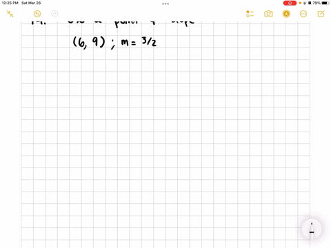 explain-how-you-would-graph-the-equation-using-a-table-of-values-using-the-slope-and-y-intercept-o-4