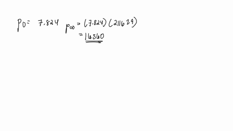 consider-a-mach-2-airstream-at-standard-sea-level-conditions-calculate-the-total-pressure-of-this-fl