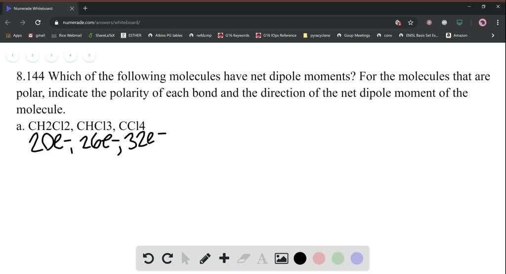 intermolecular-forces