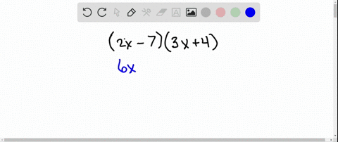 perform-the-indicated-operations-and-simplify-2-x-73-x4