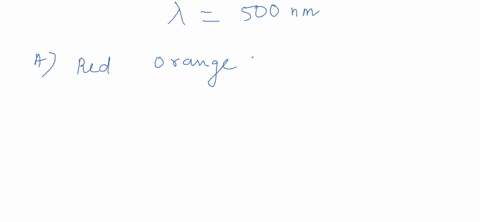 spectroscopy-of-complexes-in-water-the-titaniumiii-ion-leftmathrmtileftmathrmh_2-mathrmoright_6right
