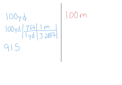american-football-uses-a-field-that-is-100-yd-long-whereas-a-regulation-soccer-field-is-100-mathrmm-