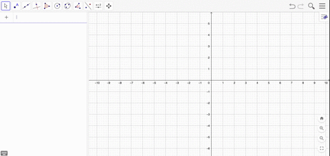 determine-a-value-of-k-for-which-the-graph-of-the-given-cartesian-equation-is-a-point-x2y2-16-xk0