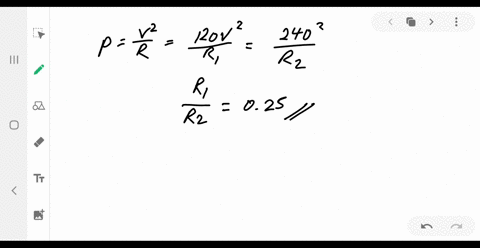 two-different-electrical-devices-have-the-same-power-consumption-but-one-is-meant-to-be-operated-o-2