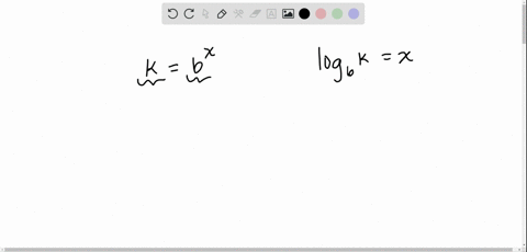 a-53125-so-log-_-__-___-b-log-_5-252-so-__-__-___