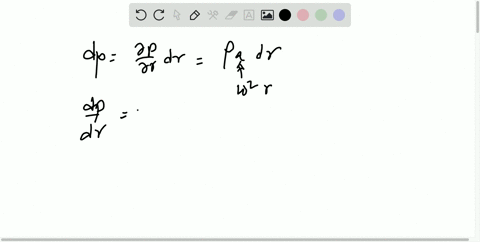 a-cylindrical-container-of-an-incompressible-liquid-with-density-rho-rotates-with-constant-angular-2