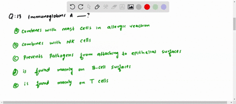 immunoglobulin-a-a-combines-with-mast-cells-in-allergic-reactions-b-combines-with-nk-cells-c-prevent