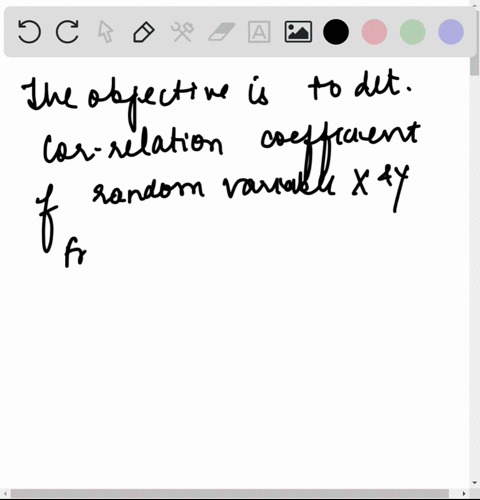 let-the-independent-random-variables-y-and-z-be-nleftmu_1-1right-and-nleftmu_2-1right-respectively-3