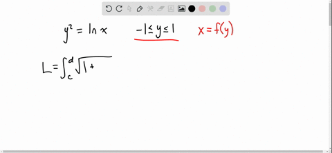 3-8-set-up-an-integral-that-represents-the-length-of-the-curve-then-use-your-calculator-to-find-th-6