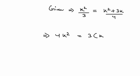 solve-each-equation-frack23frack23-k4