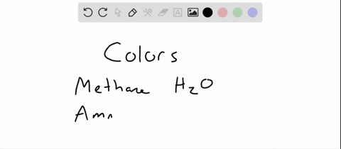 what-is-the-source-of-color-in-jupiters-clouds