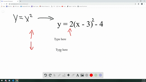 in-exercises-43-46-describe-a-basic-graph-and-a-sequence-of-transformations-that-can-be-used-to-prod