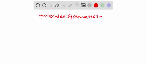 with-regard-to-classification-of-animals-the-study-of-which-of-the-following-is-changing-our-underst