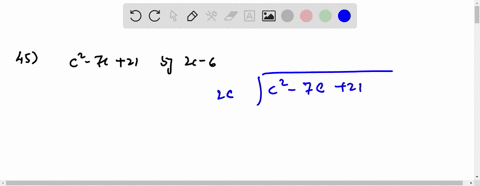 divide-divide-c2-7-c21-by-2-c-6