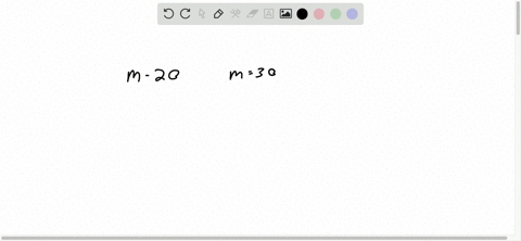 evaluate-the-expression-for-the-given-value-of-the-variable-lesson-11-m-20-text-when-m30