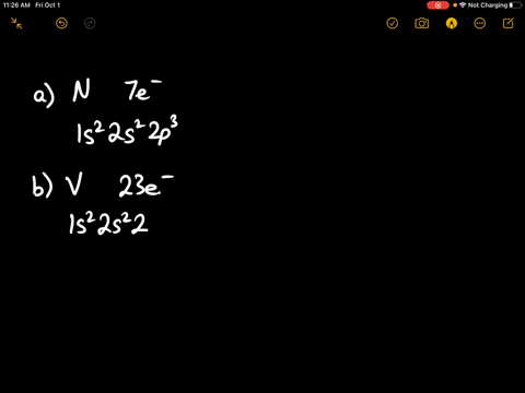 give-the-ground-state-electron-configurations-for-the-elements-of-exercise-95-using-shorthand-nota-2