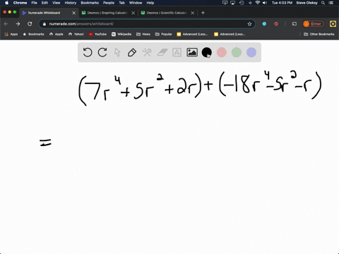 add-the-polynomials-left7-r45-r22-rrightleft-18-r4-5-r2-rright-2