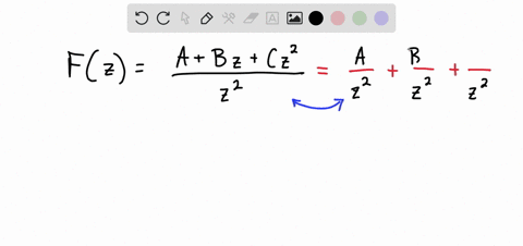 differentiate-the-function-fzfracab-zc-z2z2-2