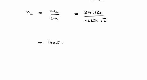 an-electronic-instrument-of-mass-20-mathrmkg-is-to-be-isolated-from-engine-vibrations-with-frequenci