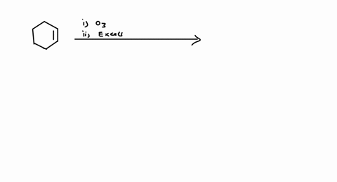 major-product-is-21