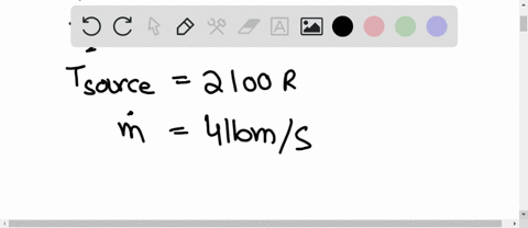 a-constant-flow-of-steel-parts-at-4-mathrmlbm-mathrms-at-77-mathrmf-goes-into-a-furnace-where-the--2