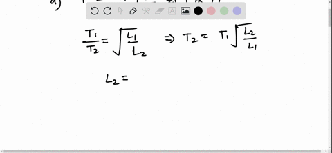 a-if-a-pendulum-has-period-t-and-you-double-its-length-what-is-its-new-period-in-terms-of-t-b-if-a-p