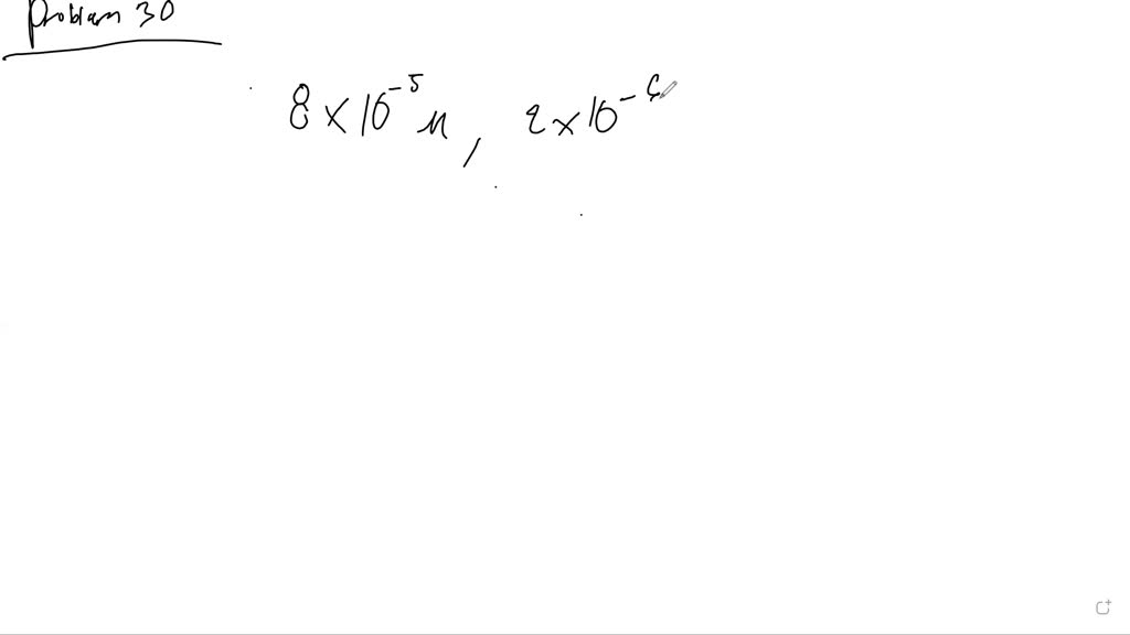 The forward mutation rate for piebald spotting in guinea pigs is 8 ×10