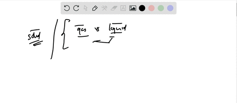 describe-the-similarities-and-differences-between-the-ways-in-which-a-gas-and-a-liquid-occupy-a-cont