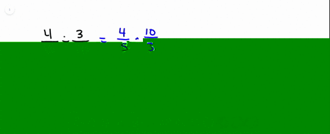 divide-write-the-answer-as-a-fraction-or-as-a-mixed-number-in-simplest-form-frac45-div-frac310