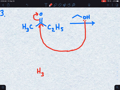what-is-the-product-of-the-reaction-below-a-b-c-d-4